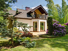 Immobilie kaufen | Immobilie verkaufen | Erding ED | Rottal-Inn PAN | Landshut | Rosenheim