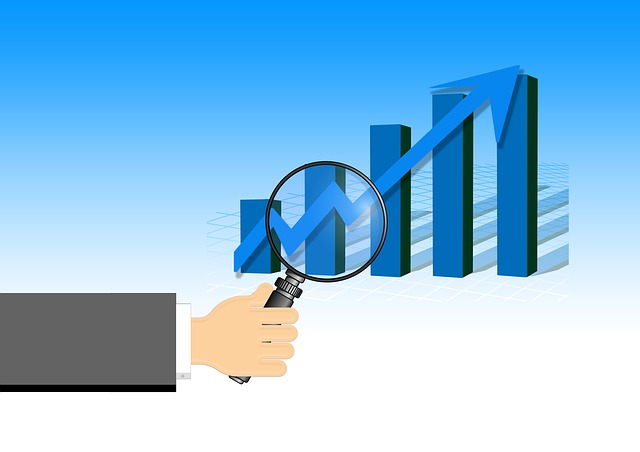 Die Zinswende und die Auswirkungen auf den Immobilienmarkt