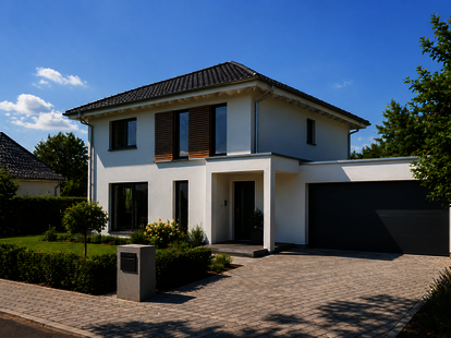 Immobilie kaufen | Immobilie verkaufen | Erding ED | Rottal-Inn PAN | Landshut | Rosenheim